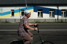 Ukrajna EU-s csatlakozási folyamatának más olvasata