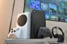 Ez már az Xbox haláltusája