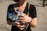 Arte: How do heatwaves reveal social inequalities?