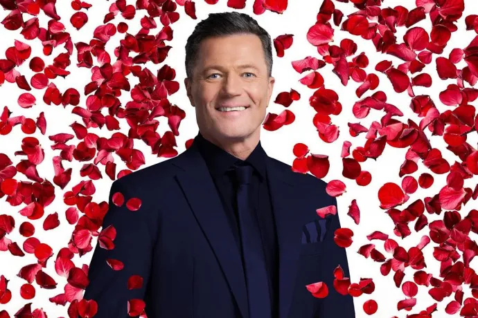 Stohl Andrásért versenghetnek a nők a Nagy Ő következő évadában