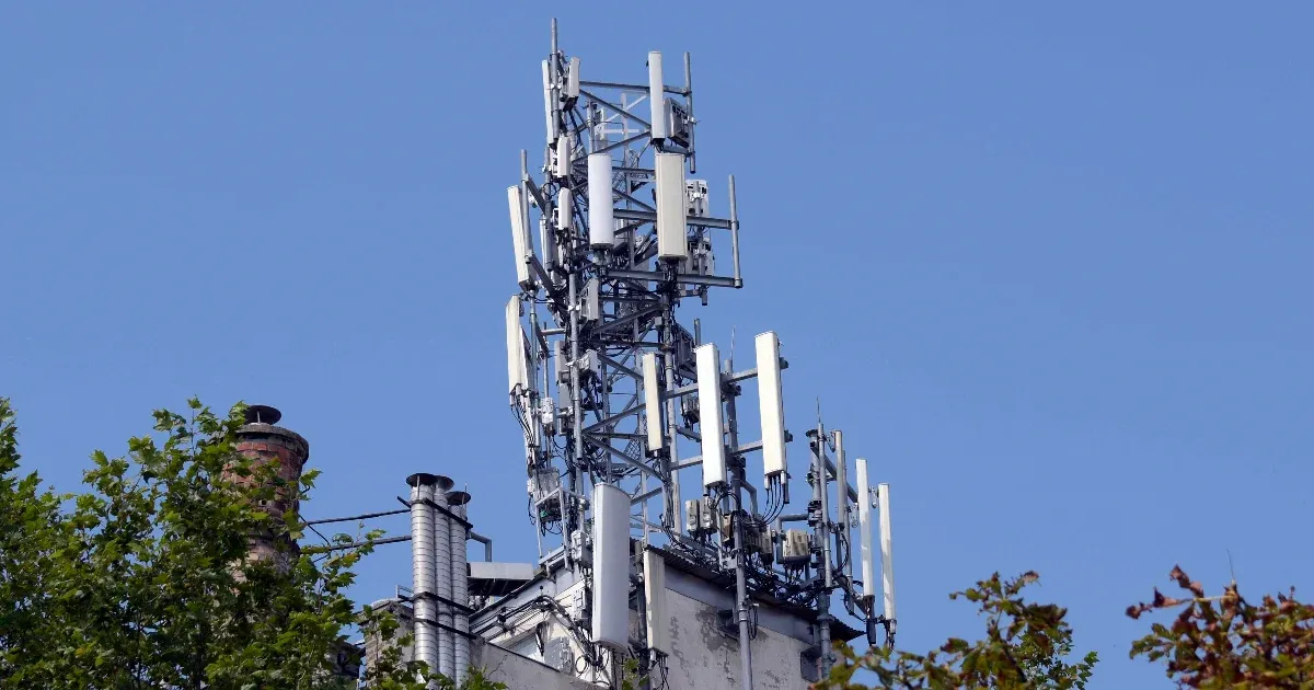 Széles sávú internetet vinne a ma még nem eléggé lefedett járásokba is a kormány