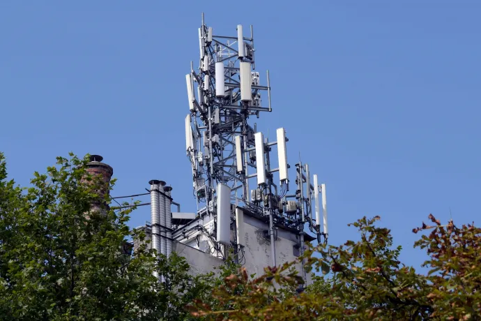 Széles sávú internetet vinne a ma még nem eléggé lefedett járásokba is a kormány