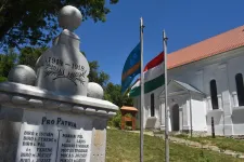 Egy udvarhelyszéki faluban túl sokáig tűrték a vízhiányt, mire a politikusok léptek, már alig hisznek a megoldásban