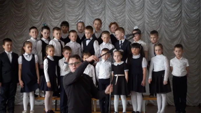 Forrás: Sundance Institute