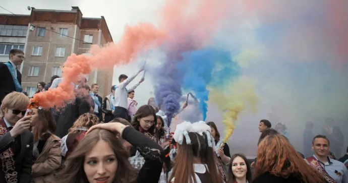 Forrás: Sundance Institute