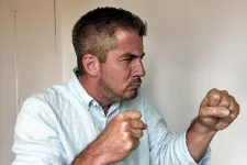 Magyar egy rogáni kampánytervről posztolt, Kocsis szerint van munkatervük, de az nem ilyen