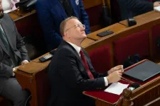 Havi félmillióért kapott állást az SZTE-n a szegedi fideszes képviselő, miután otthagyta az MNB alapítványát