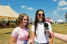 Viccnek volt szánva, de nem vicc – VIBE-résztvevőket kérdeztünk a nők elleni erőszakot idéző promóvideóról