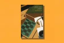Posztmodern sakkjátszma, elhibázott lépésekkel