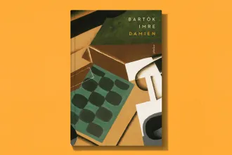Posztmodern sakkjátszma, elhibázott lépésekkel
