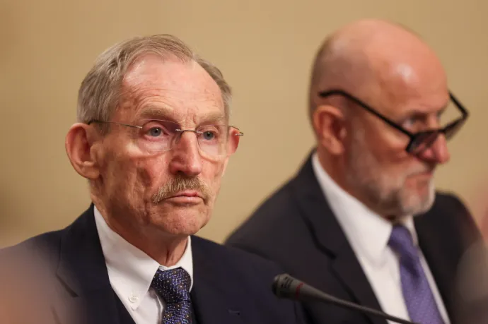 Simicska Lajos egykori jobbkeze venné meg Pintér Sándor volt őrző-védő cégét