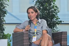 Az Egyesült Államokba költözhet Orbán Ráhel, bejelentette, hogy felvették egy amerikai egyetemre