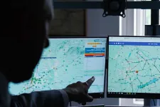 Villám csapott egy MÁV-os dolgozóba, kórházban kezelik