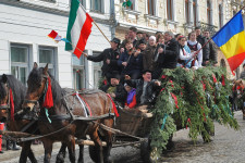 Kilenc hónapja az élre várták a magyar gazdaságot, miért néz ki most mégis az utolsó hely?