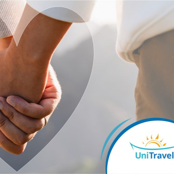 Súlyosabb piaci gondok húzódnak meg az Unitravel csődje mögött