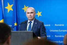 A különnyugdíjakat is célba veszi Bolojan szerint a következő deficitcsökkentő csomag