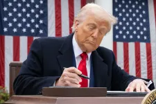 Újabb vámot vet ki Donald Trump, ezúttal a rézimportra
