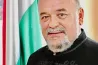 He was Hungary's honorary consul for 19 years, he claims he was dismissed for criticizing the government