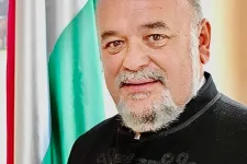 He was Hungary's honorary consul for 19 years, he claims he was dismissed for criticizing the government
