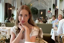 Megszületett Kiara Lord pornószínésznő és Orbán Viktor miniszterelnök első közös fotója
