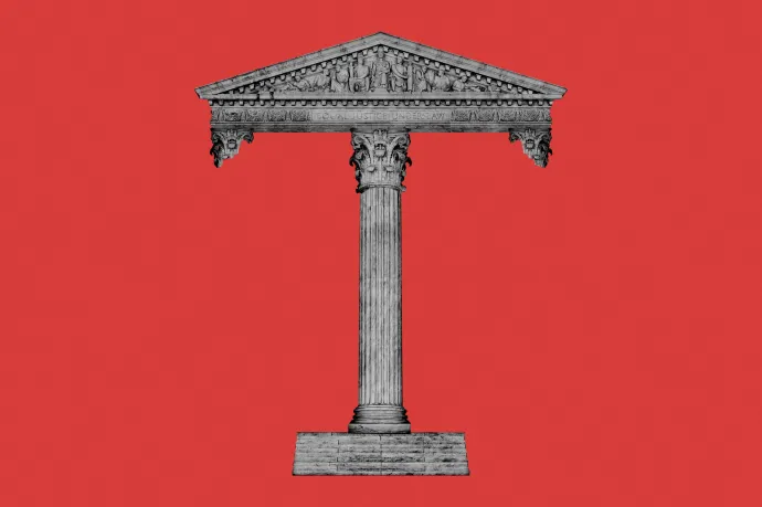 Leghatásosabb fegyverüket veszítették el Donald Trump ellenfelei