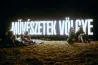 Görbicz Anita és Kaláka az idei Művészetek Völgyében (x)