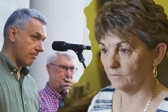 A fideszes polgármester, akinek elege van a NER-es kivagyiságból