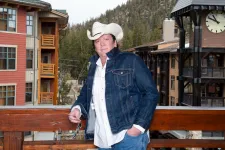 Szívelégtelenség okozta Michael Madsen halálát