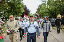 21 Kutatóközpont: Még a támogatói sem mind örülnének, ha a Tisza Párt egyedül szerezne többséget a következő parlamentben