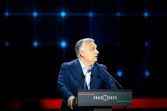 Tordai Bence a Harcosok Klubja-rendezvényre rendelt luxuslakomáról posztolt, a Fidesz szerint kamu