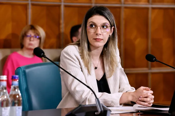 Környezetvédelmi miniszter: A Roncsautó program is érintett lehet a következő deficitcsökkentő csomagban