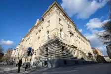 Felügyelőbizottsági jelentés az MNB-ről: Ki kellett volna zárni Somlai Bálint cégét