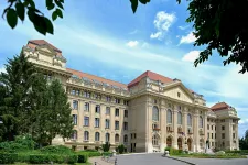A Debreceni Egyetem éttermei is kaptak a turisztikai ügynökség támogatásából