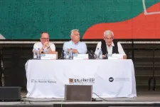 A Tusványos idén is főként a budapesti belpolitikáról fog szólni, de Parajdot azért még megemlítik
