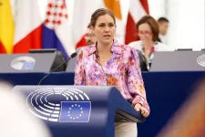 A Pride miatt figyelmeztette az EU miniszteri testületének dán elnöksége a magyar kormányt