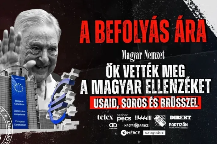 Váratlan irónia-világrekordot állított fel a Magyar Nemzet