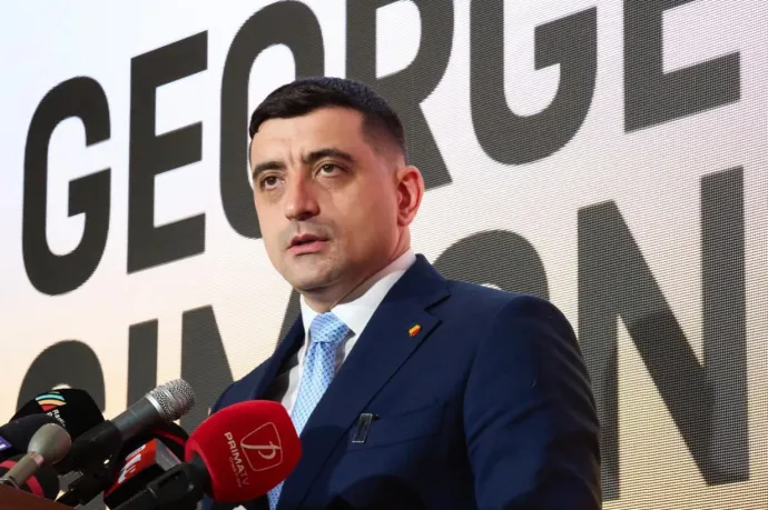 Bizalmatlansági indítványt nyújtott be a kormány ellen az AUR