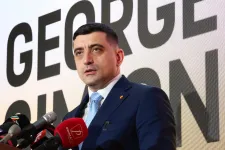 Bizalmatlansági indítványt nyújtott be a kormány ellen az AUR