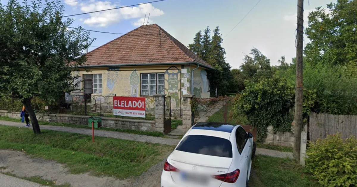 Letartóztatták a diósjenői gyermekorvost, aki a gyanú szerint pénzért cserébe nem adott be kötelező oltásokat