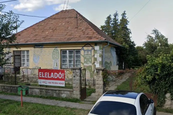 Letartóztatták a diósjenői gyerekorvost, aki a gyanú szerint pénzért cserébe nem adott be kötelező oltásokat