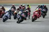 A Mocsári Aligátor mindent bekebelez, az F1 után a MotoGP-t is felfalta