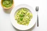 A tökéletes pesto nem recept, hanem elv