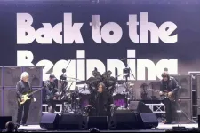 190 millió dollár is lehetett az utolsó Black Sabbath-koncert bevétele, a pénz jótékony célra megy