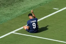 A PSG lesz a Chelsea döntős ellenfele a klubvilágbajnokságban