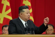 Egy Észak-Koreából megszökött nő feljelenti Kim Dzsongunt szexuális erőszak miatt