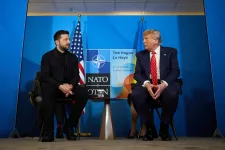 Az USA újraindította az Ukrajnának szánt fegyverek szállítását