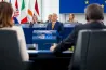 Az EU szabadabb és átláthatóbb médiát szeretne, Orbánék Orwellt és Kominformot látnak