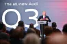 Unfortunately, Brussels is not run by car factory managers – Orbán at the Audi plant in Győr