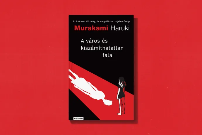 Nosztalgiaváros kijárat nélkül