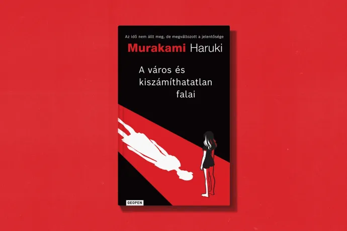 Nosztalgiaváros kijárat nélkül